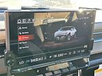New 2026 GMC Hummer EV SUV 2X AWD SUV for sale #HU13418 - photo 16