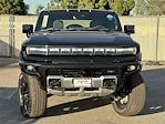 New 2026 GMC Hummer EV SUV 2X AWD SUV for sale #HU13418 - photo 2