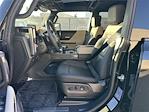 New 2026 GMC Hummer EV SUV 2X AWD SUV for sale #HU13418 - photo 21