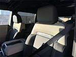 New 2026 GMC Hummer EV SUV 2X AWD SUV for sale #HU13418 - photo 23
