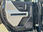 New 2026 GMC Hummer EV SUV 2X AWD SUV for sale #HU13418 - photo 24