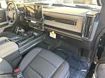 New 2026 GMC Hummer EV SUV 2X AWD SUV for sale #HU13418 - photo 28