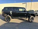 New 2026 GMC Hummer EV SUV 2X AWD SUV for sale #HU13418 - photo 3
