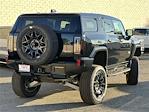 New 2026 GMC Hummer EV SUV 2X AWD SUV for sale #HU13418 - photo 4