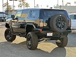New 2026 GMC Hummer EV SUV 2X AWD SUV for sale #HU13418 - photo 5