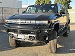 New 2026 GMC Hummer EV SUV 2X AWD SUV for sale #HU13418 - photo 6