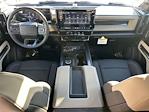 New 2026 GMC Hummer EV SUV 2X AWD SUV for sale #HU13418 - photo 7