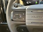 New 2026 GMC Hummer EV SUV 2X AWD SUV for sale #HU13418 - photo 9