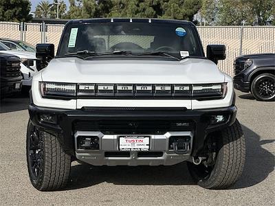 New 2026 GMC Hummer EV SUV 2X AWD SUV for sale #HU13420 - photo 2