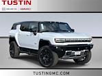 New 2026 GMC Hummer EV SUV 2X AWD SUV for sale #HU13420 - photo 1