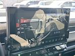 New 2026 GMC Hummer EV SUV 2X AWD SUV for sale #HU13420 - photo 14