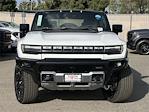 New 2026 GMC Hummer EV SUV 2X AWD SUV for sale #HU13420 - photo 2