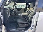 New 2026 GMC Hummer EV SUV 2X AWD SUV for sale #HU13420 - photo 20