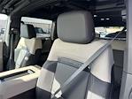 New 2026 GMC Hummer EV SUV 2X AWD SUV for sale #HU13420 - photo 22