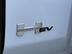 New 2026 GMC Hummer EV SUV 2X AWD SUV for sale #HU13420 - photo 26