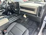 New 2026 GMC Hummer EV SUV 2X AWD SUV for sale #HU13420 - photo 27