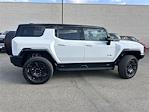 New 2026 GMC Hummer EV SUV 2X AWD SUV for sale #HU13420 - photo 3
