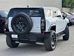 New 2026 GMC Hummer EV SUV 2X AWD SUV for sale #HU13420 - photo 4
