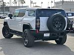 New 2026 GMC Hummer EV SUV 2X AWD SUV for sale #HU13420 - photo 5