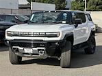New 2026 GMC Hummer EV SUV 2X AWD SUV for sale #HU13420 - photo 6