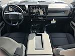 New 2026 GMC Hummer EV SUV 2X AWD SUV for sale #HU13420 - photo 7