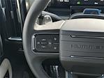 New 2026 GMC Hummer EV SUV 2X AWD SUV for sale #HU13420 - photo 9
