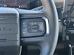 New 2026 GMC Hummer EV SUV 2X AWD SUV for sale #HU13492 - photo 10
