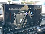 New 2026 GMC Hummer EV SUV 2X AWD SUV for sale #HU13492 - photo 15