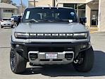 New 2026 GMC Hummer EV SUV 2X AWD SUV for sale #HU13492 - photo 2