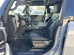 New 2026 GMC Hummer EV SUV 2X AWD SUV for sale #HU13492 - photo 21
