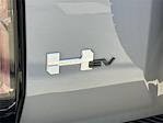 New 2026 GMC Hummer EV SUV 2X AWD SUV for sale #HU13492 - photo 27