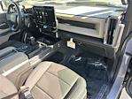 New 2026 GMC Hummer EV SUV 2X AWD SUV for sale #HU13492 - photo 28
