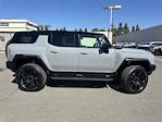 New 2026 GMC Hummer EV SUV 2X AWD SUV for sale #HU13492 - photo 3