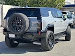 New 2026 GMC Hummer EV SUV 2X AWD SUV for sale #HU13492 - photo 4