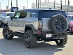 New 2026 GMC Hummer EV SUV 2X AWD SUV for sale #HU13492 - photo 5