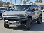New 2026 GMC Hummer EV SUV 2X AWD SUV for sale #HU13492 - photo 6