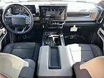 New 2026 GMC Hummer EV SUV 2X AWD SUV for sale #HU13492 - photo 7