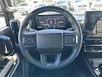New 2026 GMC Hummer EV SUV 2X AWD SUV for sale #HU13492 - photo 8