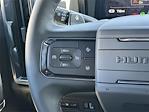 New 2026 GMC Hummer EV SUV 2X AWD SUV for sale #HU13492 - photo 9