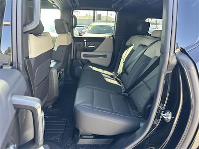 New 2026 GMC Hummer EV SUV 2X AWD SUV for sale #HU13493 - photo 1