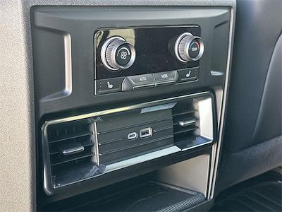 New 2026 GMC Hummer EV SUV 2X AWD SUV for sale #HU13493 - photo 2