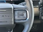 New 2026 GMC Hummer EV SUV 2X AWD SUV for sale #HU13493 - photo 16