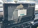 New 2026 GMC Hummer EV SUV 2X AWD SUV for sale #HU13493 - photo 17