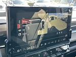 New 2026 GMC Hummer EV SUV 2X AWD SUV for sale #HU13493 - photo 20