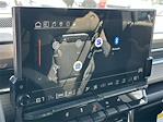 New 2026 GMC Hummer EV SUV 2X AWD SUV for sale #HU13493 - photo 21