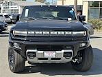 New 2026 GMC Hummer EV SUV 2X AWD SUV for sale #HU13493 - photo 8