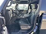 New 2026 GMC Hummer EV SUV 2X AWD SUV for sale #HU13493 - photo 27