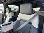 New 2026 GMC Hummer EV SUV 2X AWD SUV for sale #HU13493 - photo 29
