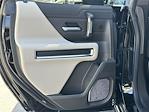 New 2026 GMC Hummer EV SUV 2X AWD SUV for sale #HU13493 - photo 30