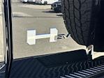 New 2026 GMC Hummer EV SUV 2X AWD SUV for sale #HU13493 - photo 4